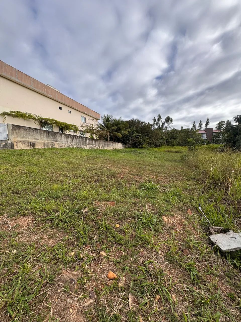 Lote no Haras Residence - Foto 3