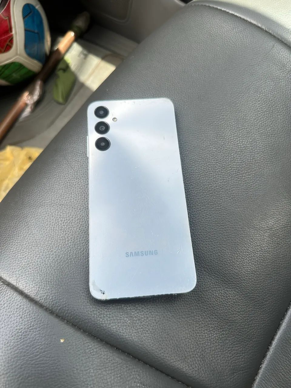 Samsung a05s - Foto 5
