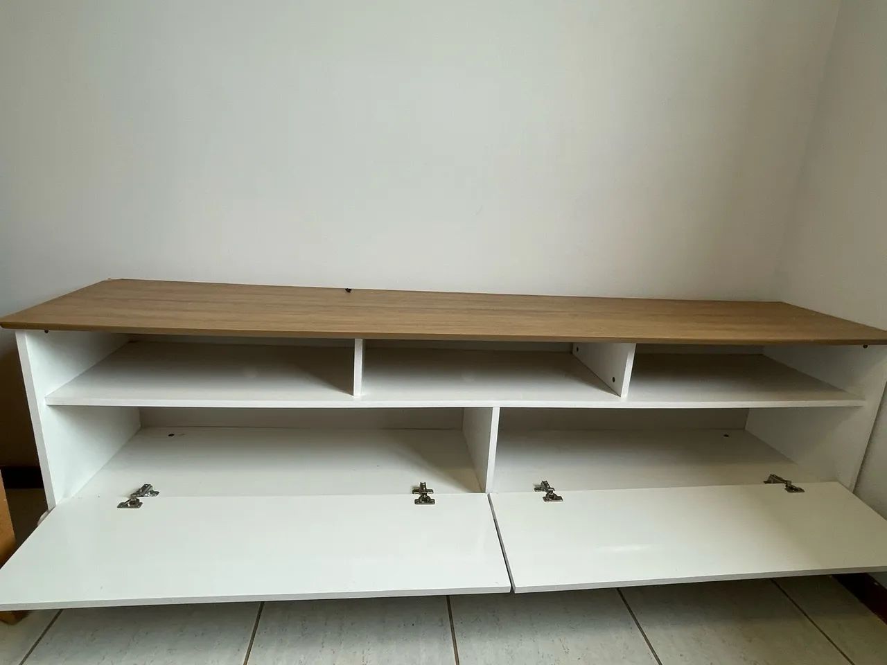 Rack para Sala  - Foto 3