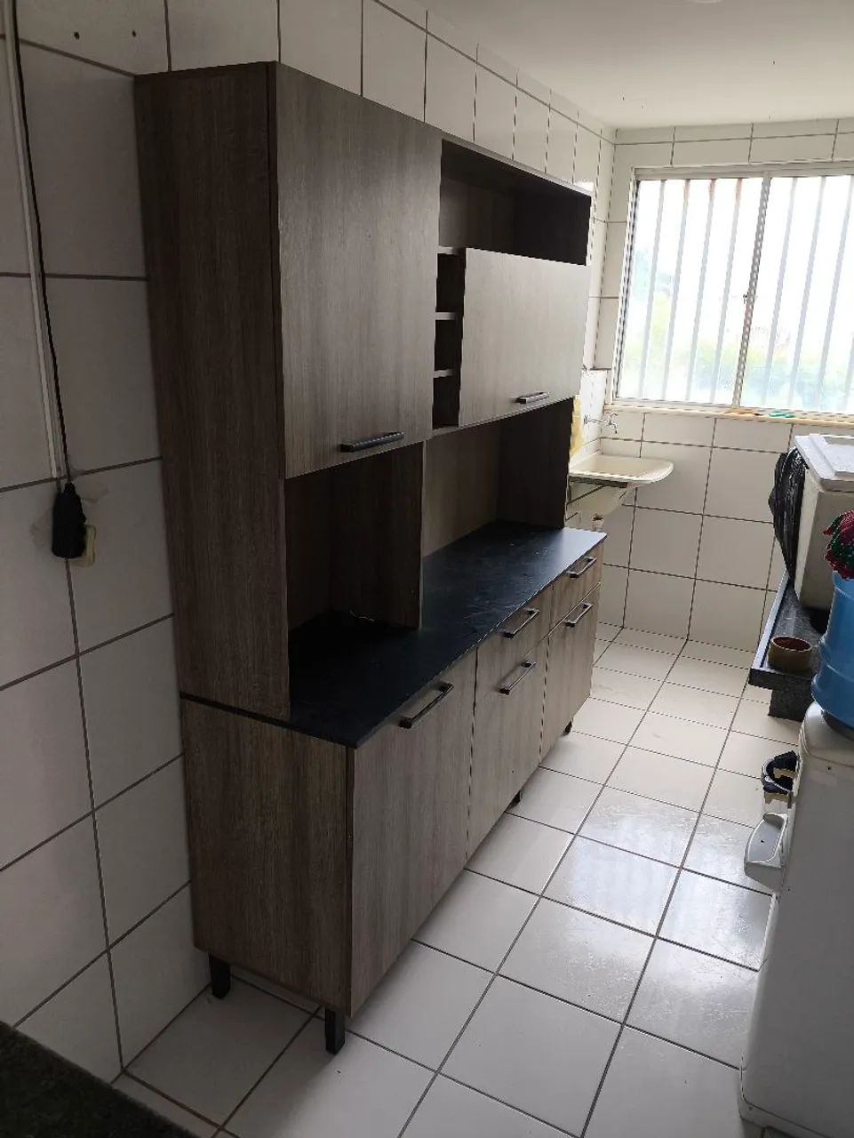 Disponível para aluguel valor 2.000  - Foto 4