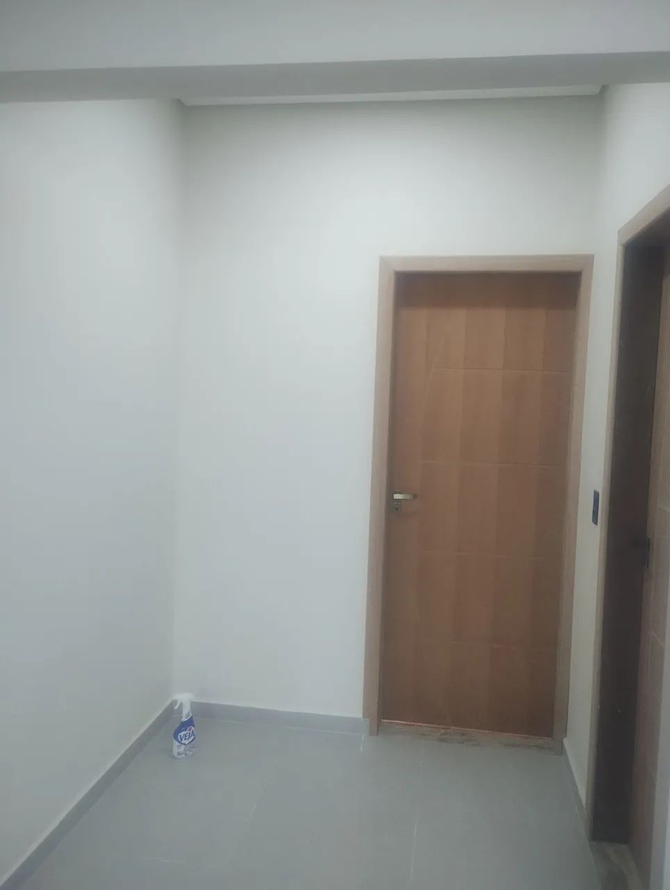 Pintor residêncial  - Foto 3