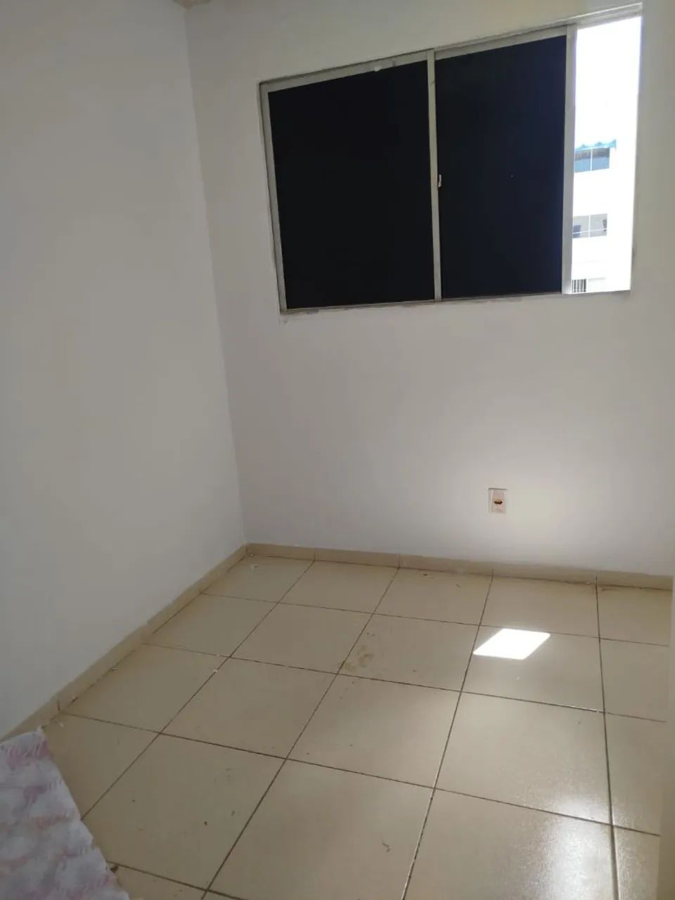 Apartamento a venda - Foto 4