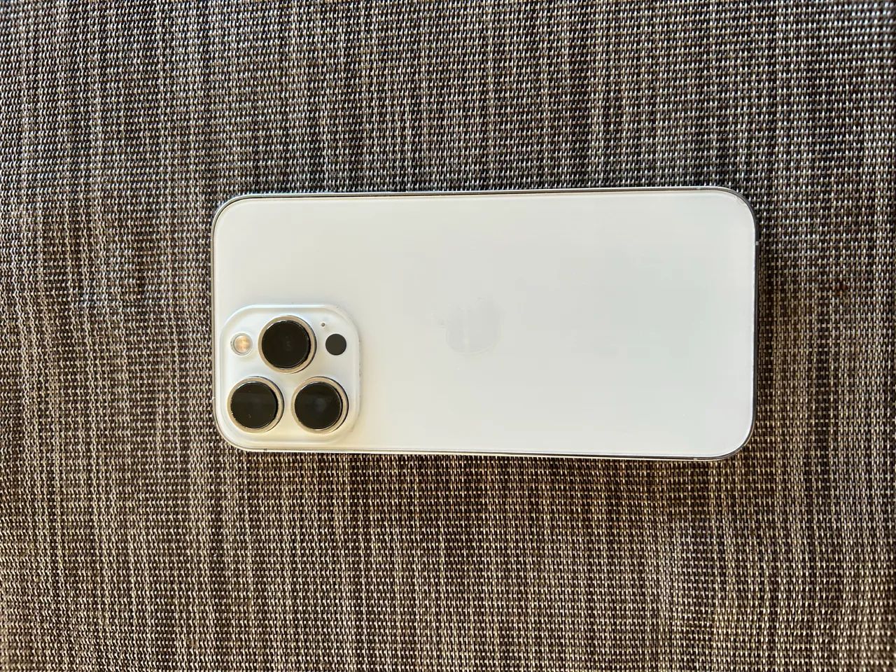 Iphone 13 Pro - Celulares e Smartphones - Santa Luzia, Juiz de