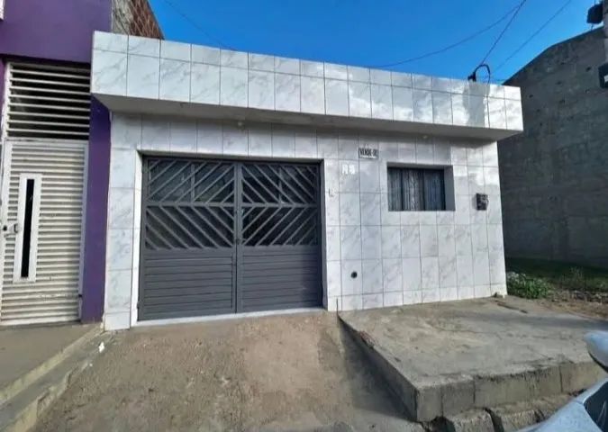 CASA NA COHAB AD