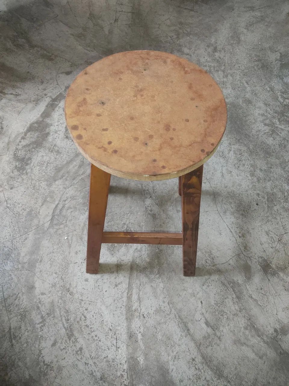 Ventilador de Teto Ventisol Fênix - Novo na Caixa - Foto 4