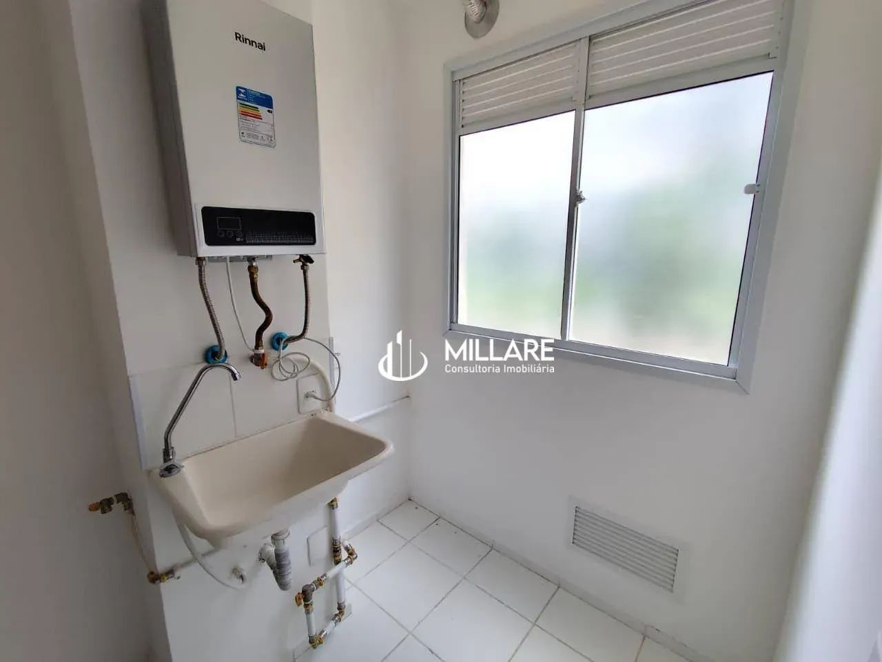 APARTAMENTO LOCAÇÃO CAMBUCI - Foto 3