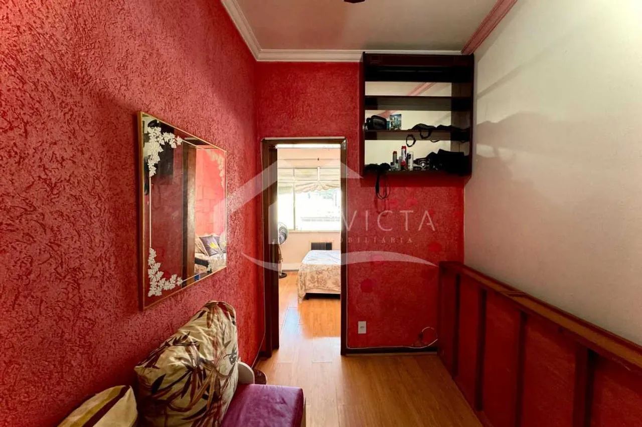 MARAVILHOSO QUARTO E SALA PERTO DO METRÔ