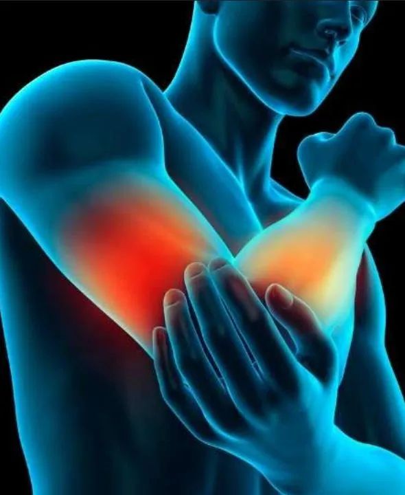 FISIOTERAPIA DOMICILIAR - Foto 3