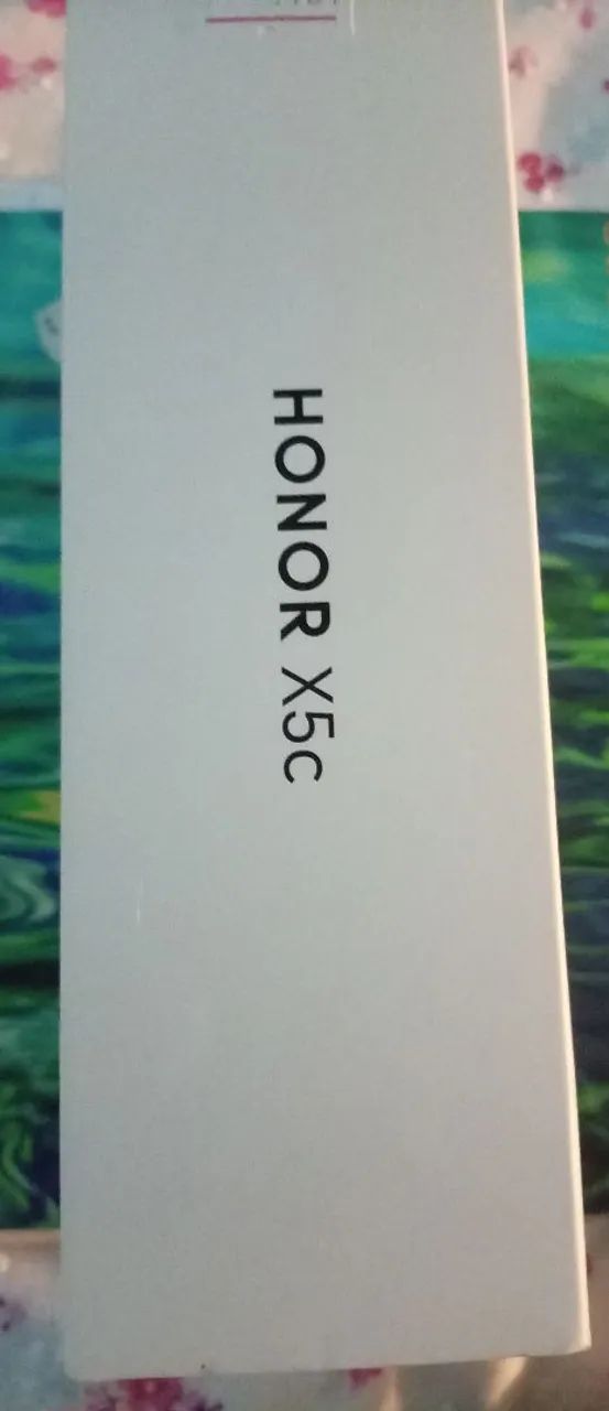 Celular honor  - Foto 4