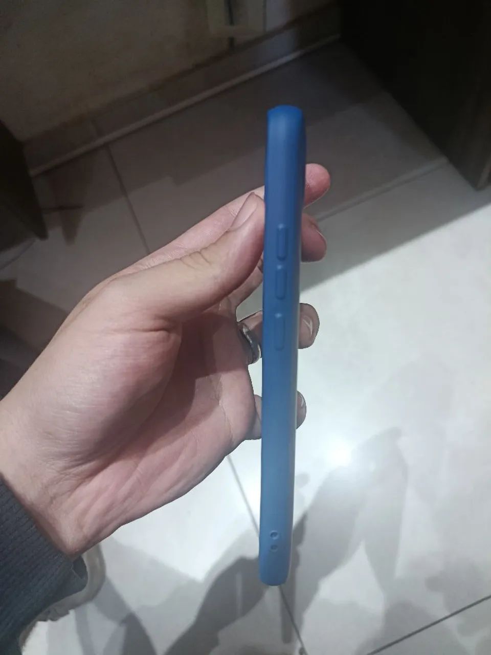 CELULAR REDMI 9C 64GB  - Foto 3