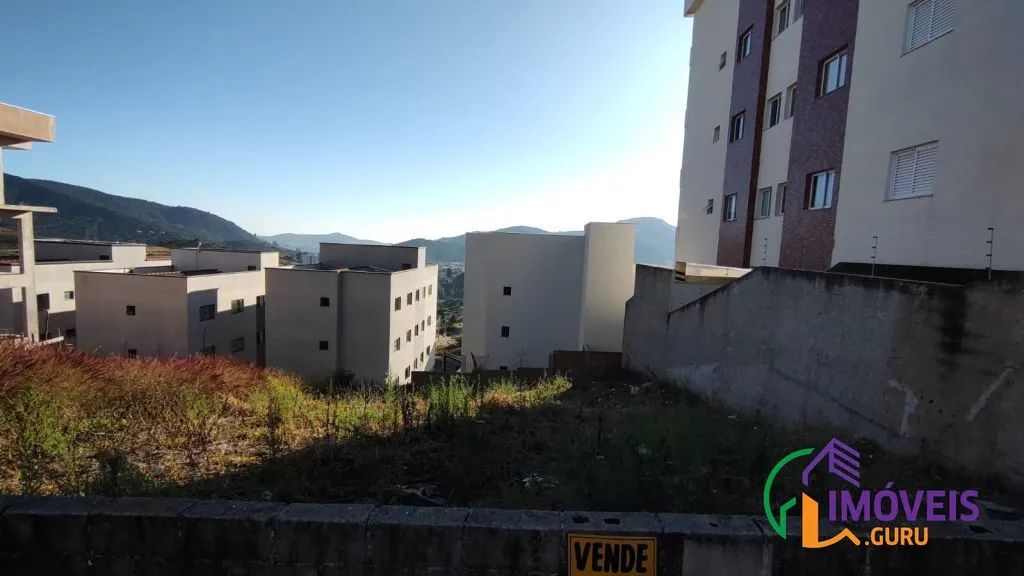 TERRENO - RESIDENCIAL VEREDAS - MG - Foto 5
