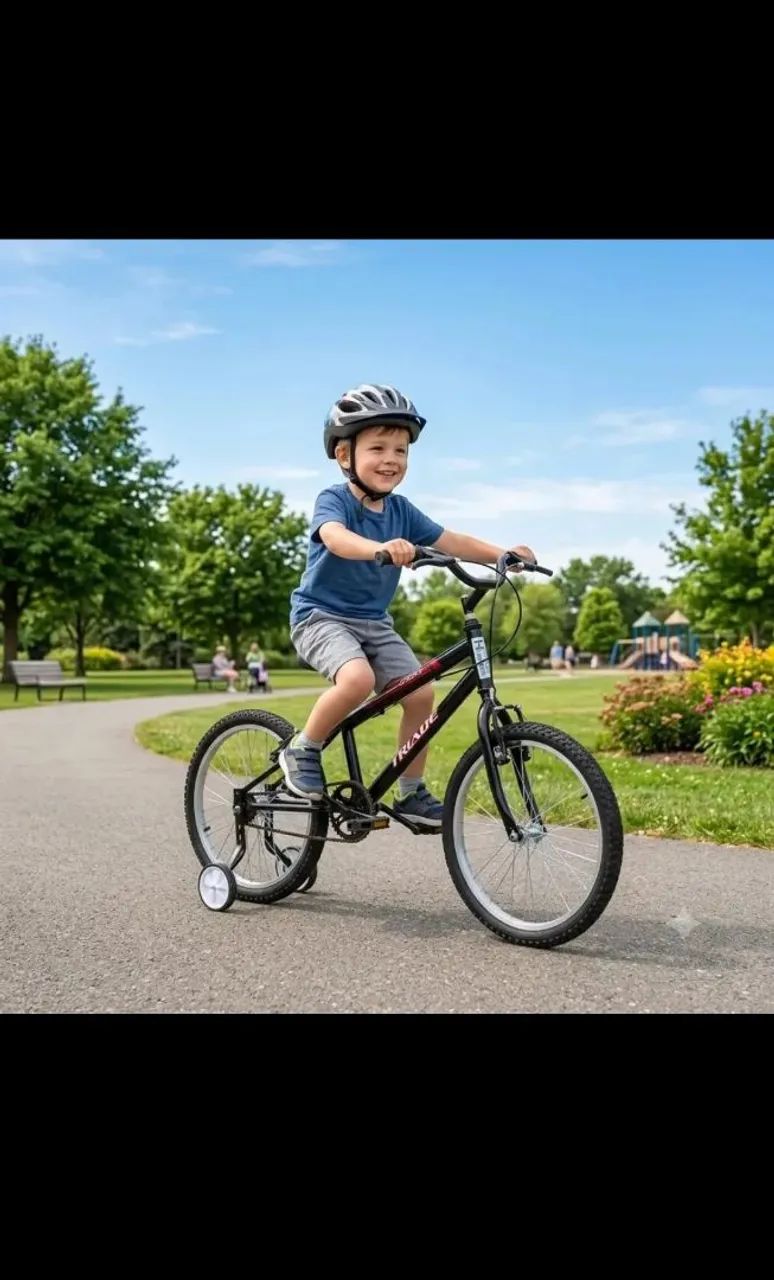 Bicicletas masculino aro 20 - Foto 2