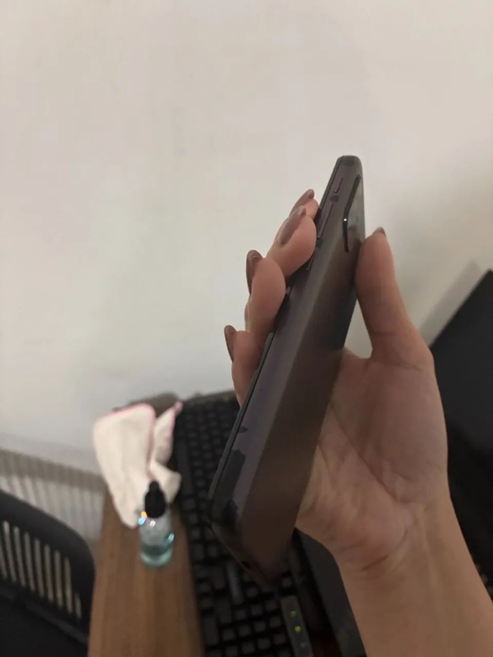 Moto G10 - Foto 3