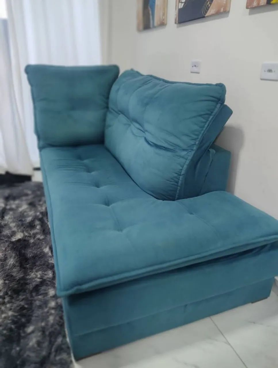 Sofá lindo  - Foto 2