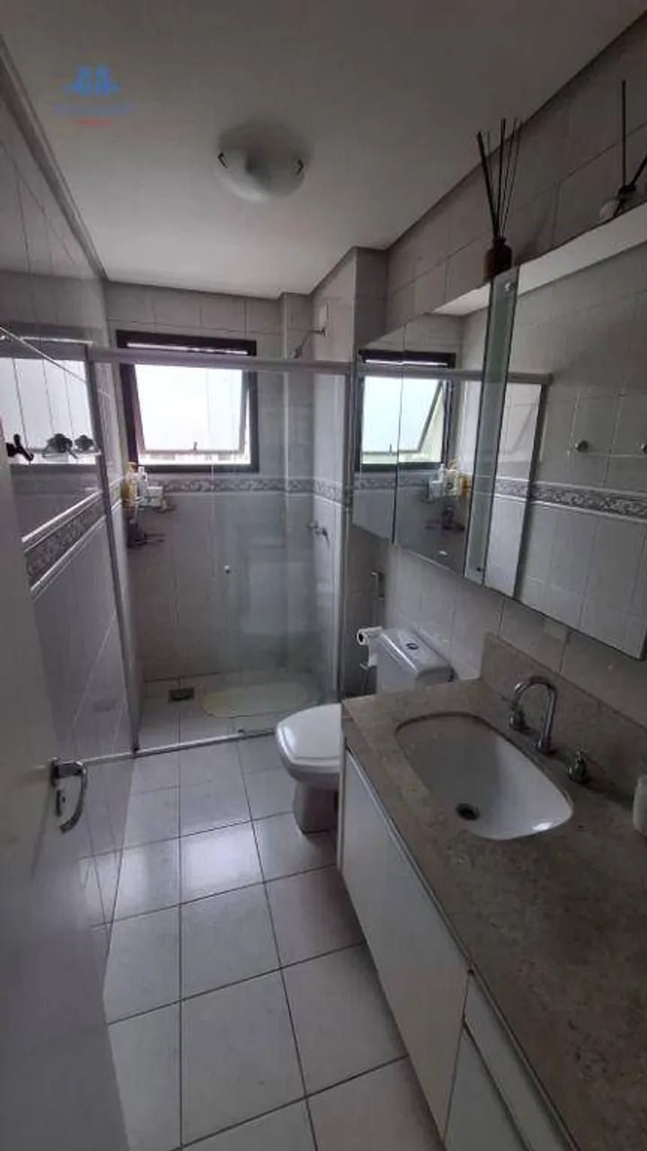 Apartamento à venda, 86 m² por R$ 1.100.000,00 - Córrego Grande - Florianópolis/SC - Foto 16
