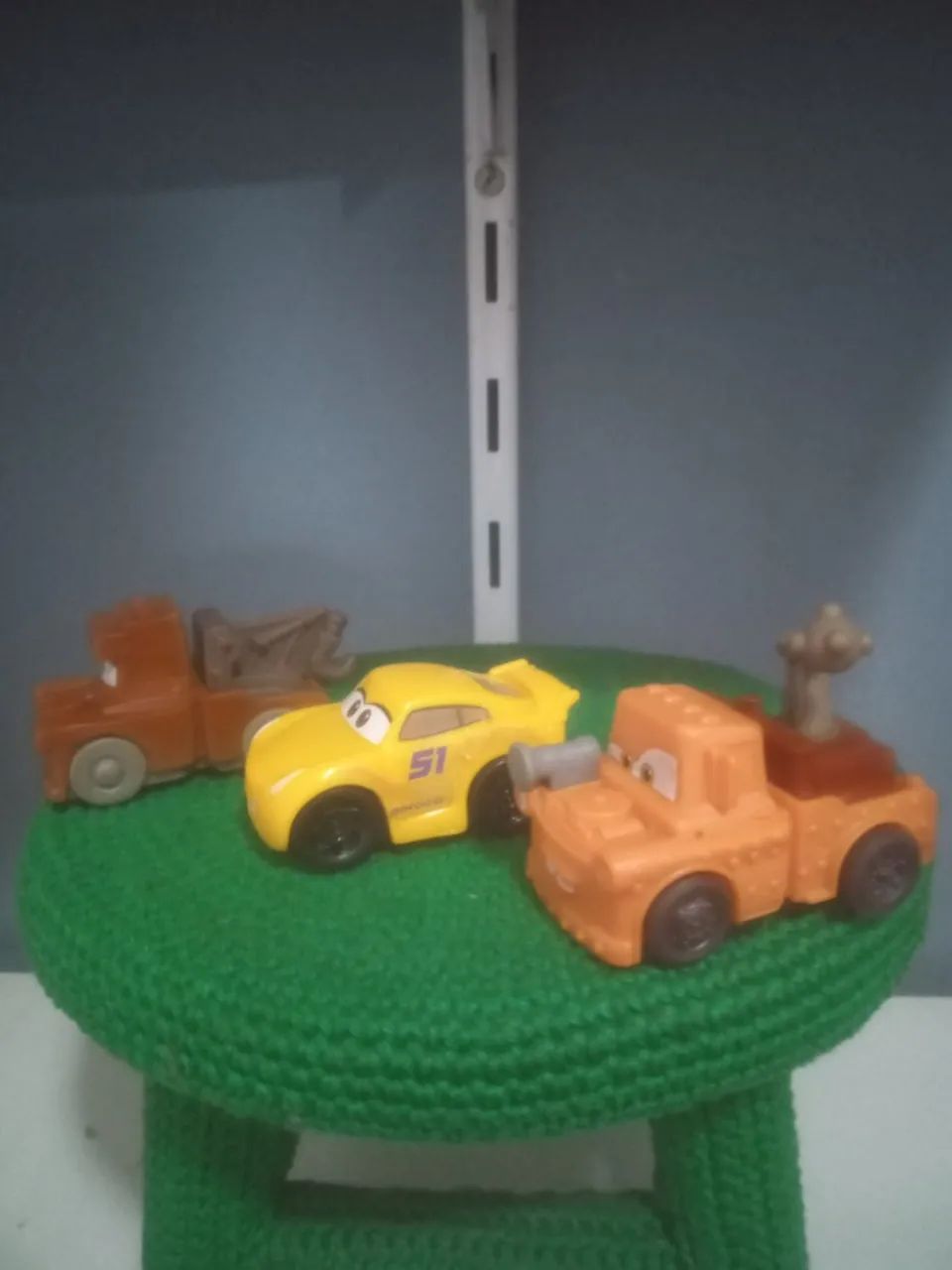 Carros - Foto 3