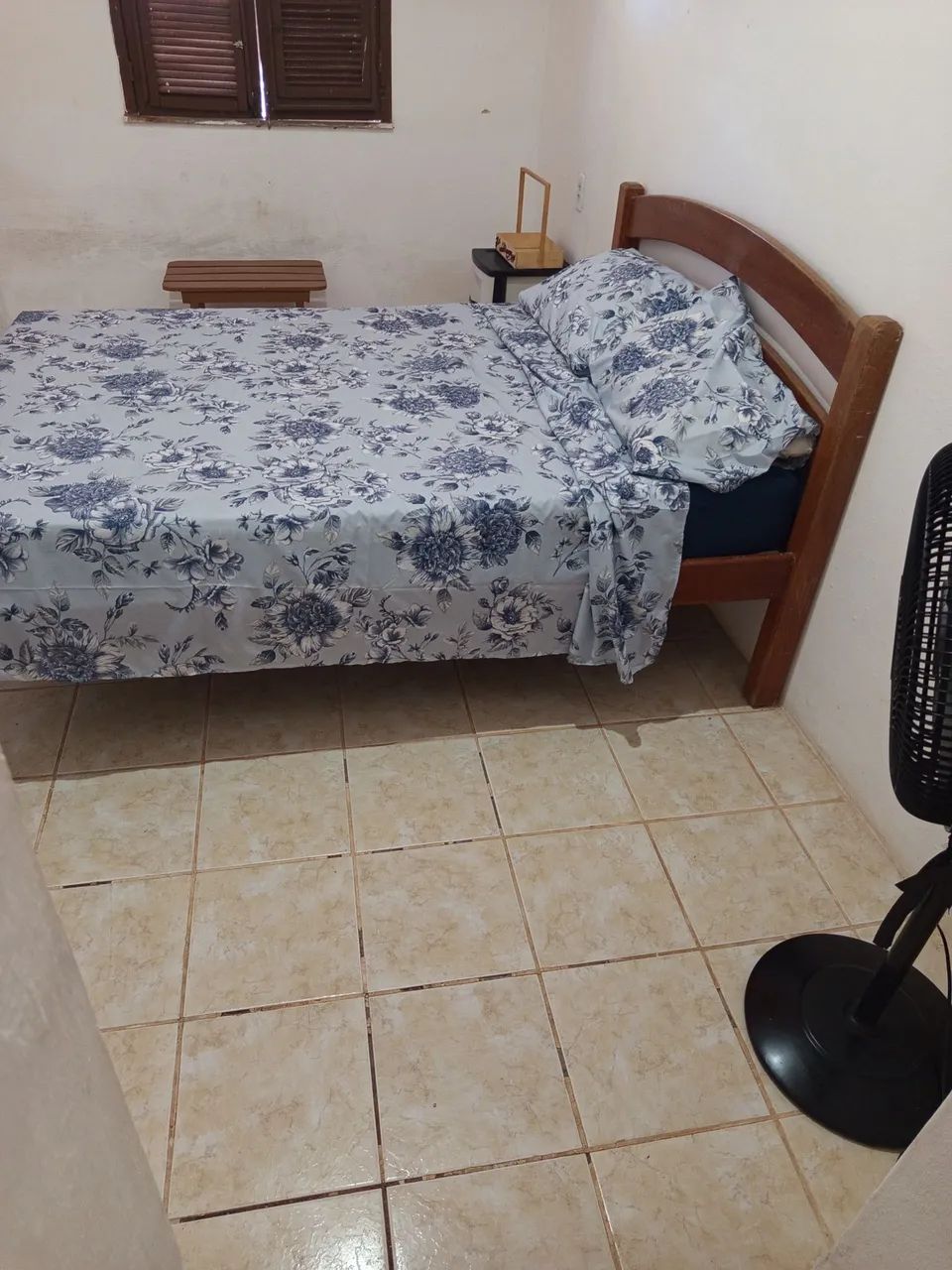 Bela casa de praia no Morro Branco em Beberibe perto do mar com sinuca e churrasqueira  - Foto 12