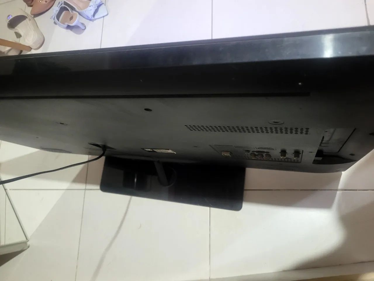 Tv philips 42 - Foto 2
