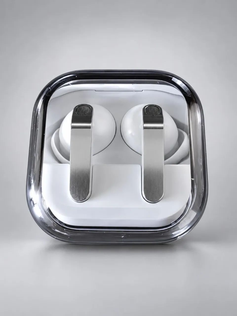 Fone Samsung Buds 4 Pro - Foto 2