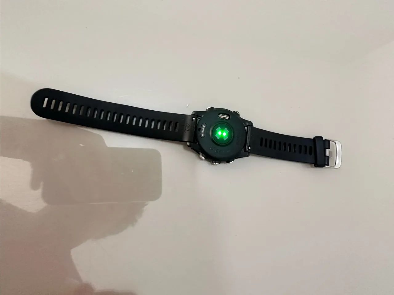 Garmin 255 MUSIC - Foto 4