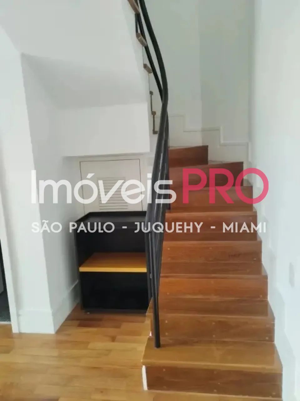 Apartamento à venda com 72m² - Pinheiros - Foto 3