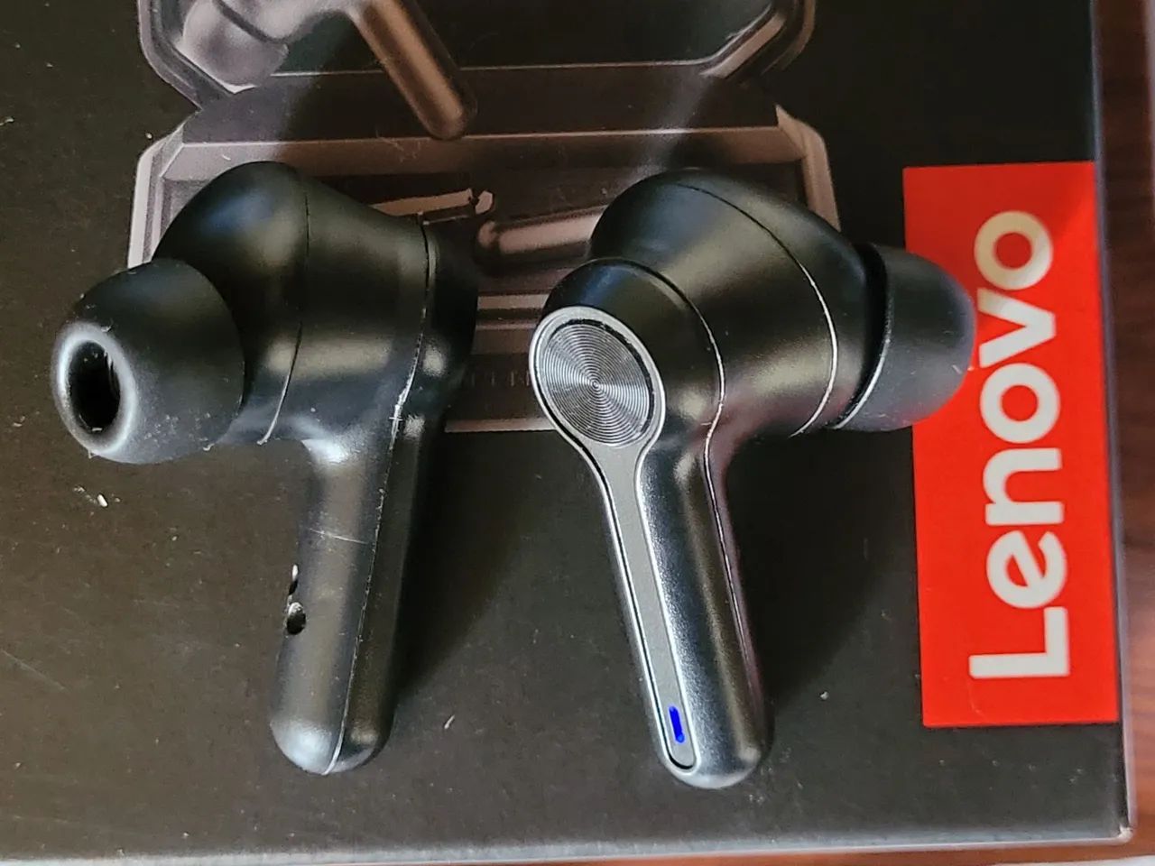 Fone de ouvido - Foto 5