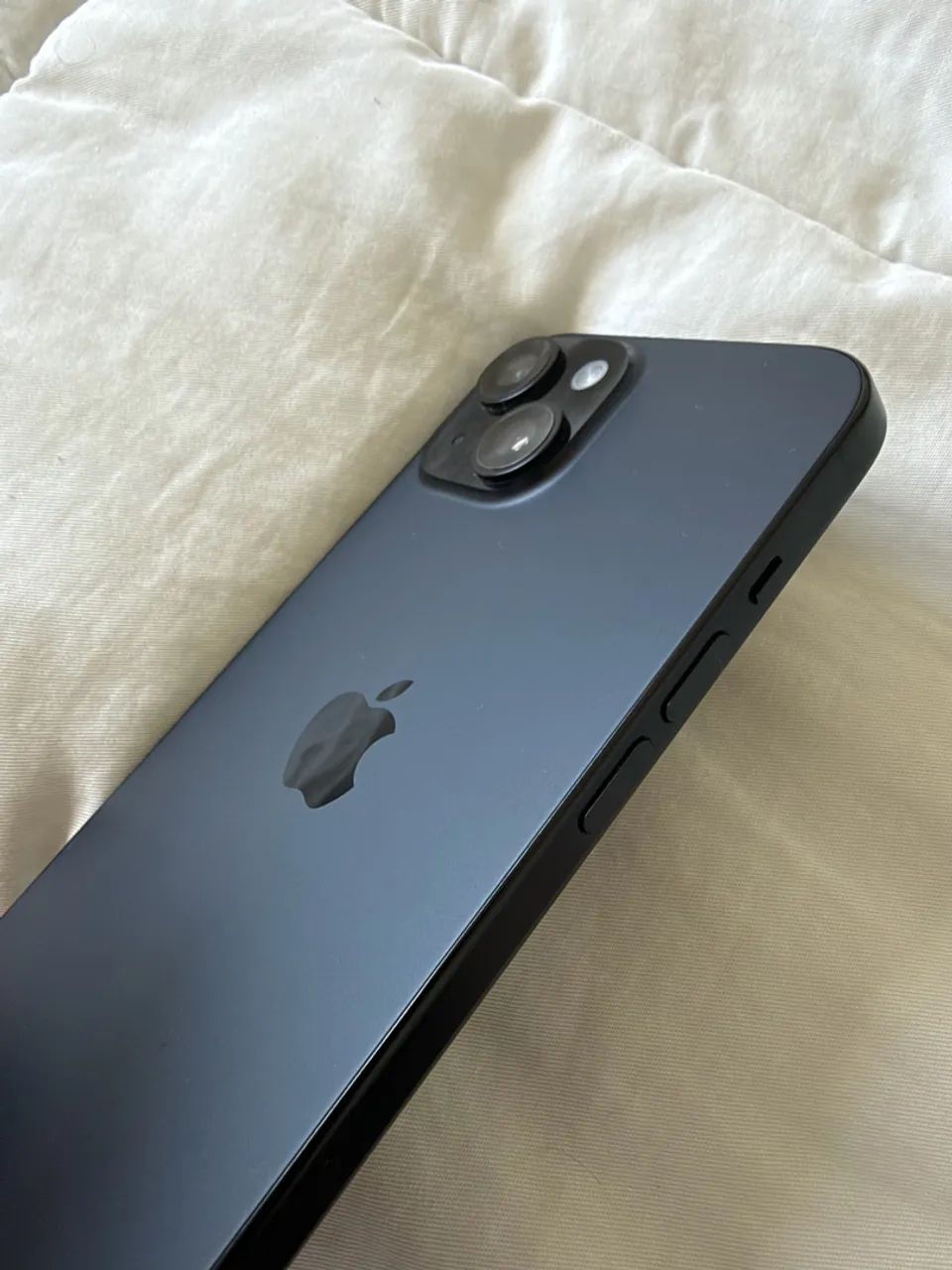 Iphone 15 128gb preto
