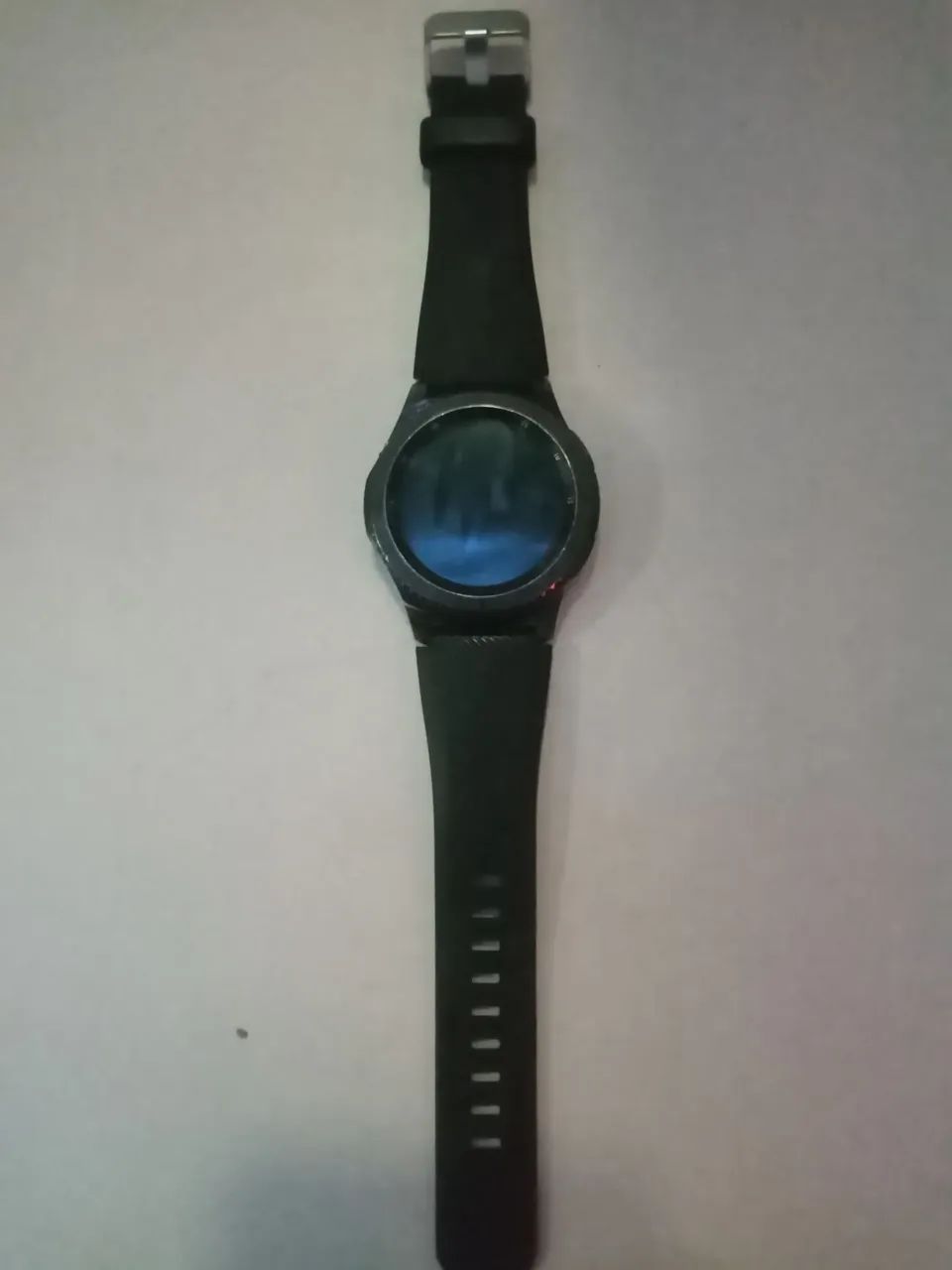 Smartwatch Samsung