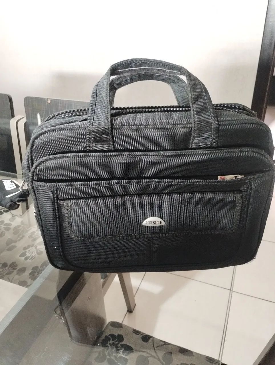 Bolsa para notebook 