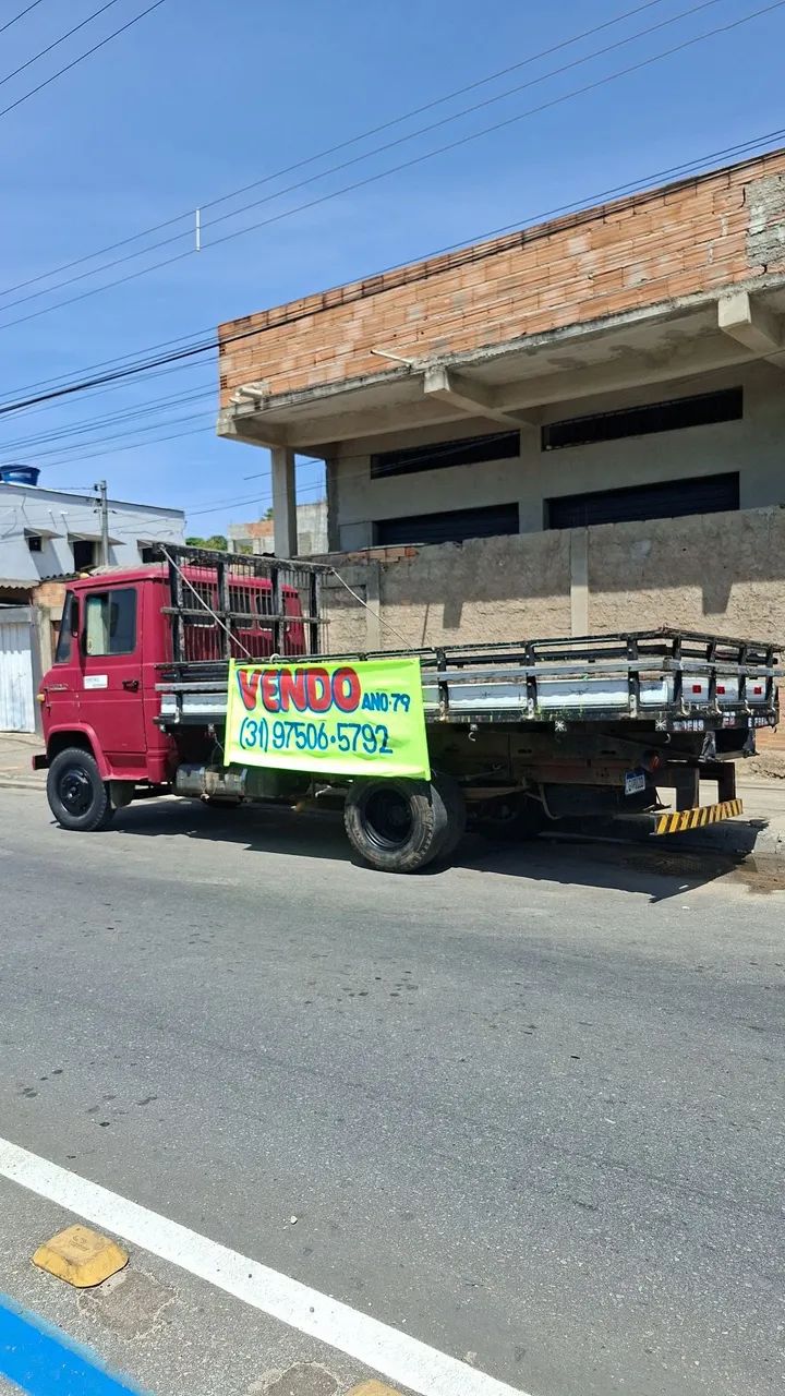 Vendo 608D - Foto 2