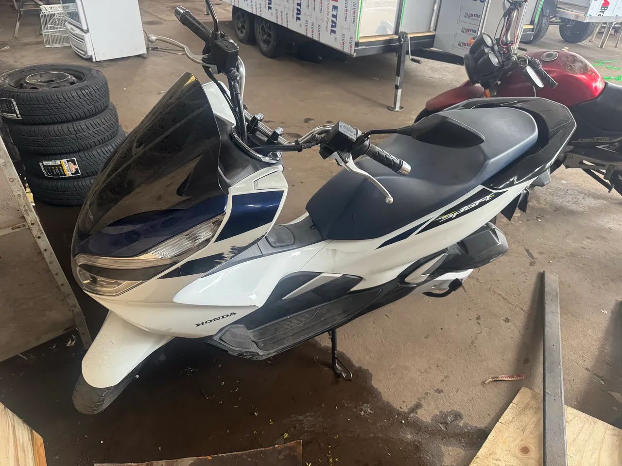 Pcx aporte 2022 - Foto 4