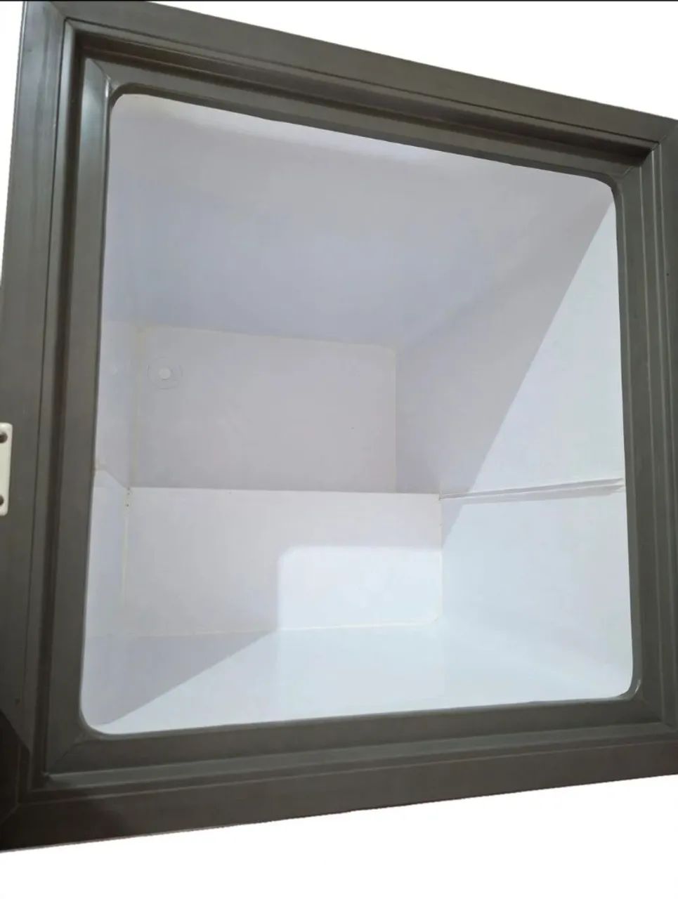 Freezer horizontal  - Foto 3