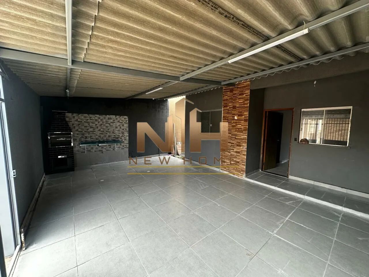 CASA 3 QUARTOS REFORMADA# - Foto 2