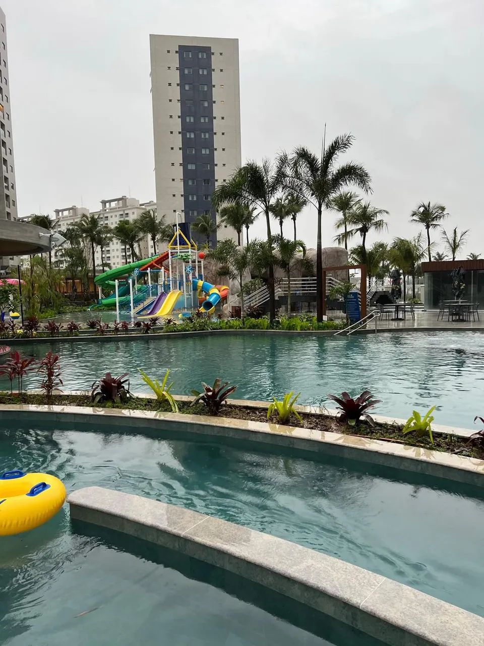 Salinas julho resort Premium  - Foto 4