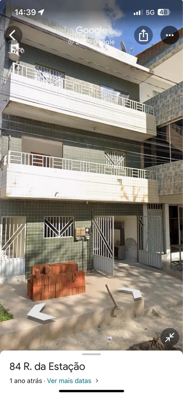 Apartamento alugar  - Foto 2