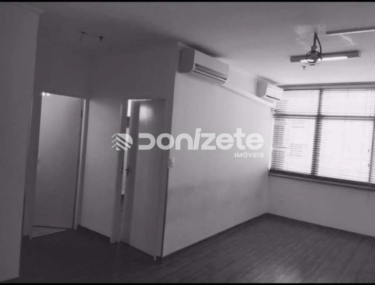 Sala à venda, 57 m² por R$ 350.000,00 - Centro - Santo André/SP - Foto 5
