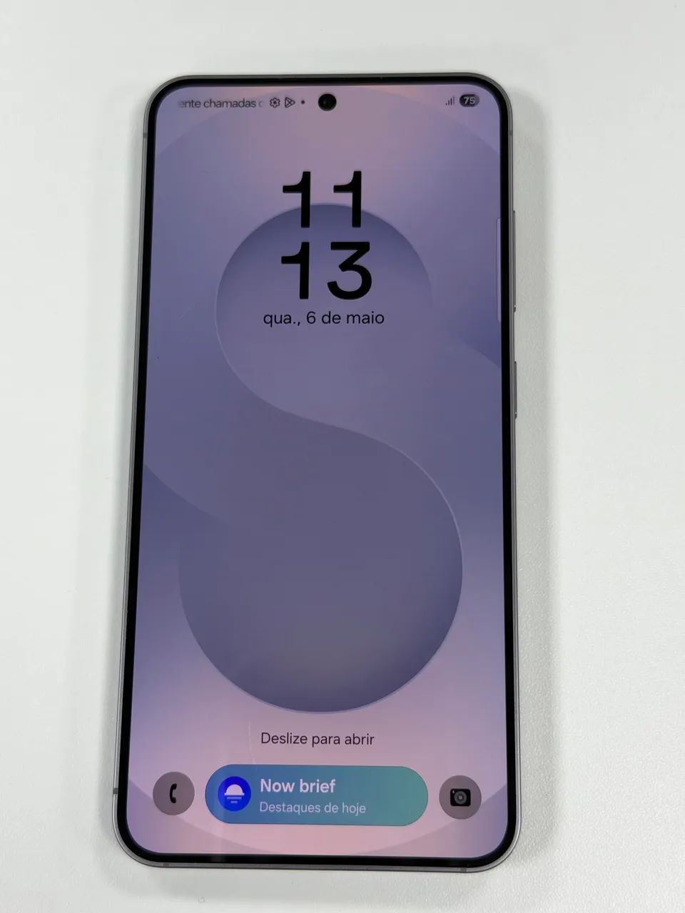 Samsung Galaxy S25 シルバー 本体 Galaxy S25（ギャラクシーS25） | SIMフリーを購入 | Samsung Japan 公式