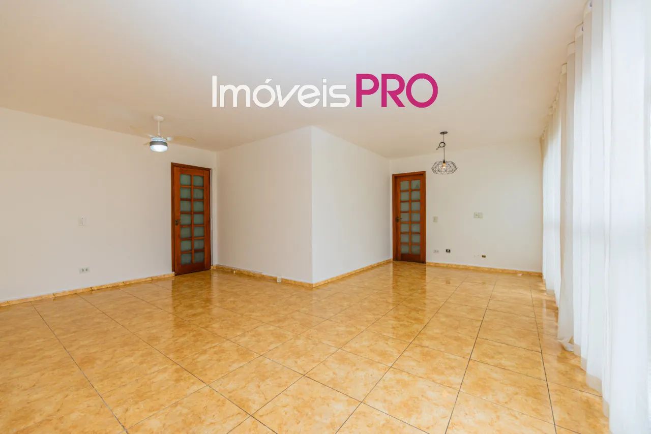 Ótimo apartamento em Moema Pássaros! - Foto 2