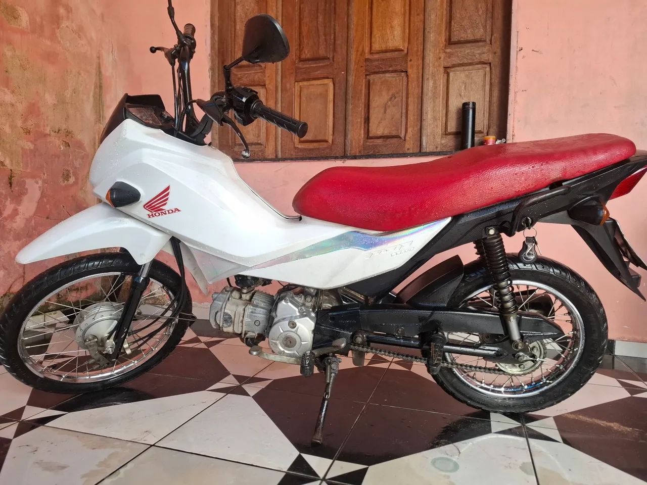 Vendo pop 2022 - Foto 2