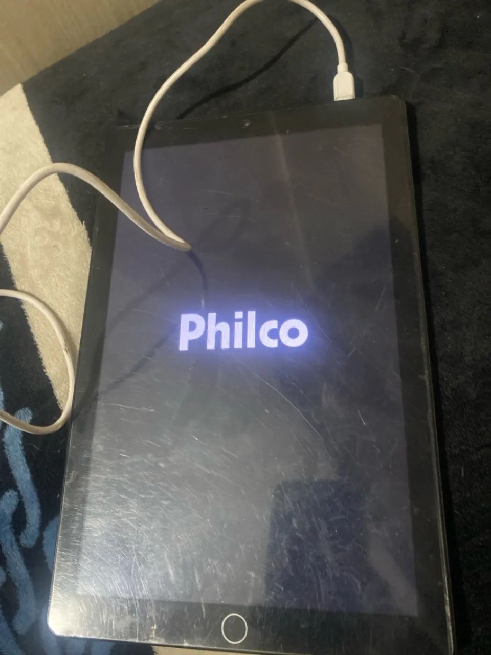 tablet philco 16gb