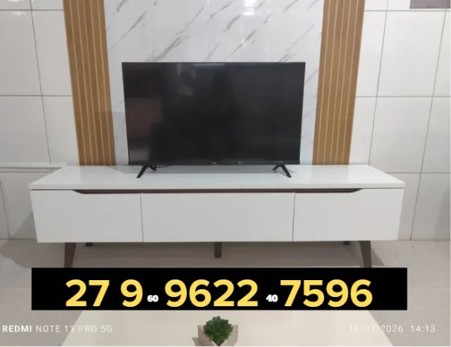 MONTADOR DE MÓVEIS PROFISSIONAL