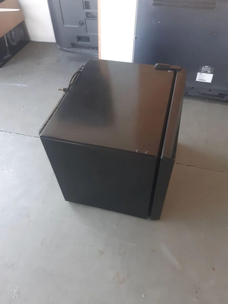 Vende-se abaixei o preço pra desapegar