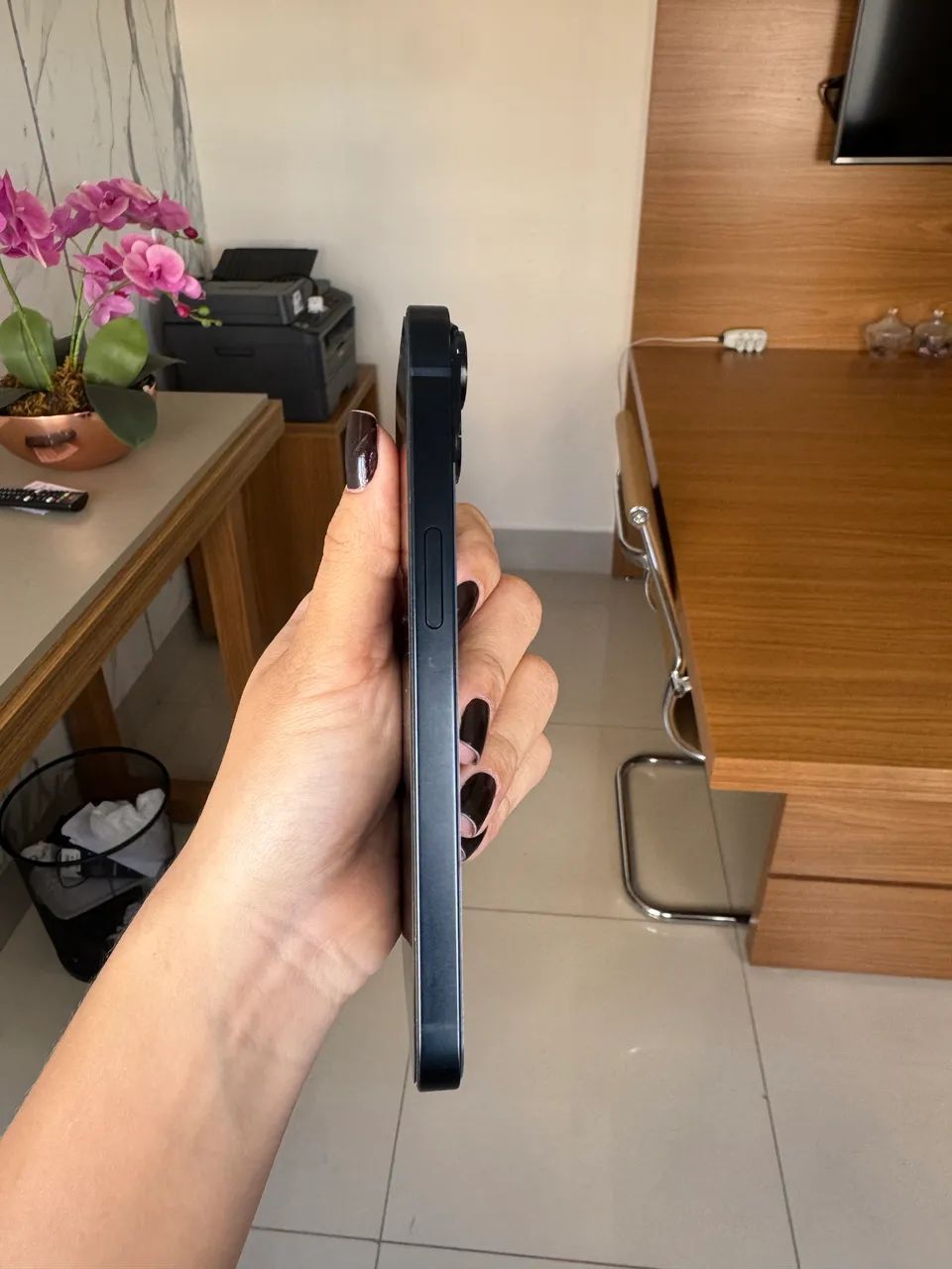 iPhone 14 128gb - Foto 2