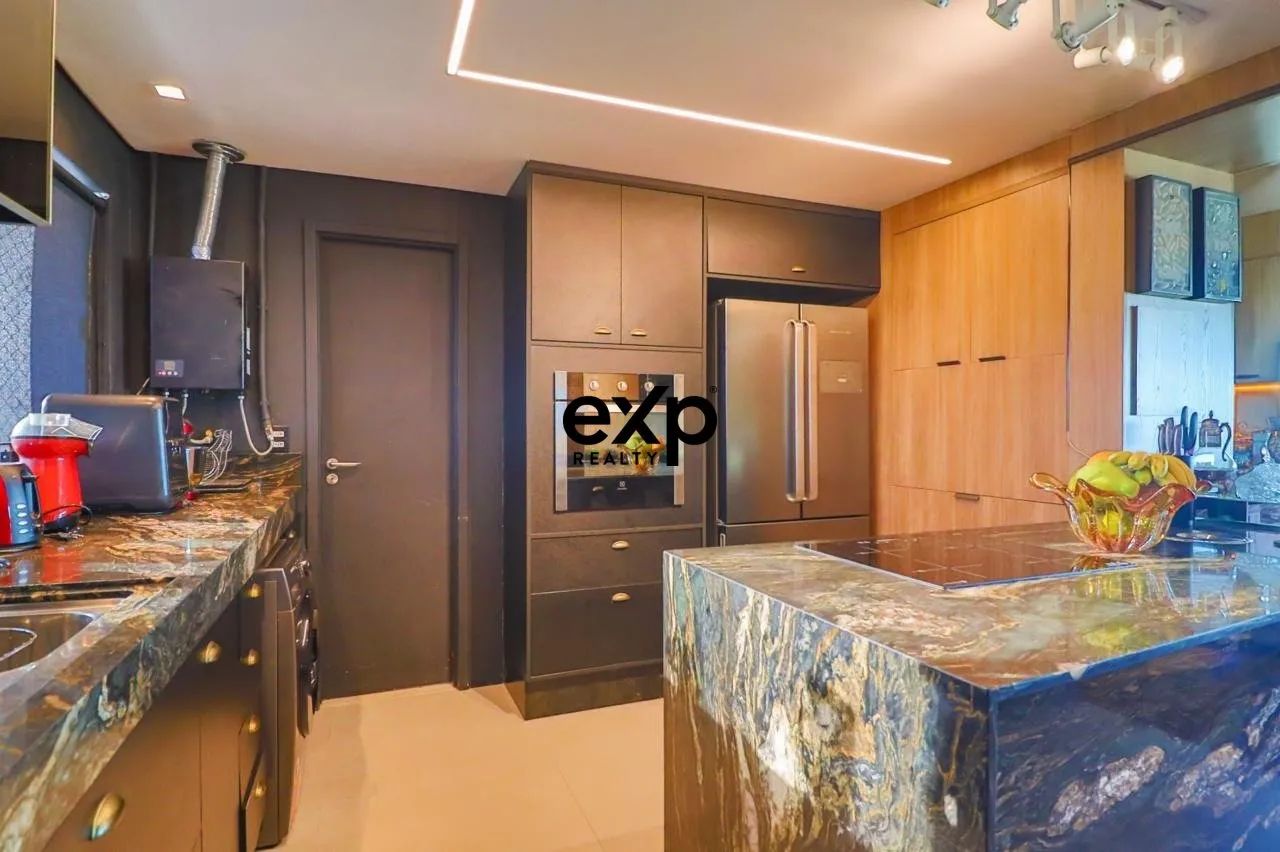 Apartamento à venda no Capim Macio, Natal - Foto 4