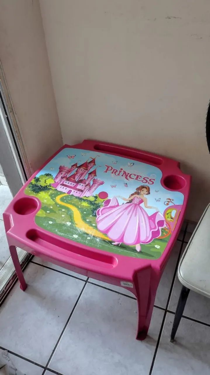 Brinquedo infantil - Foto 2