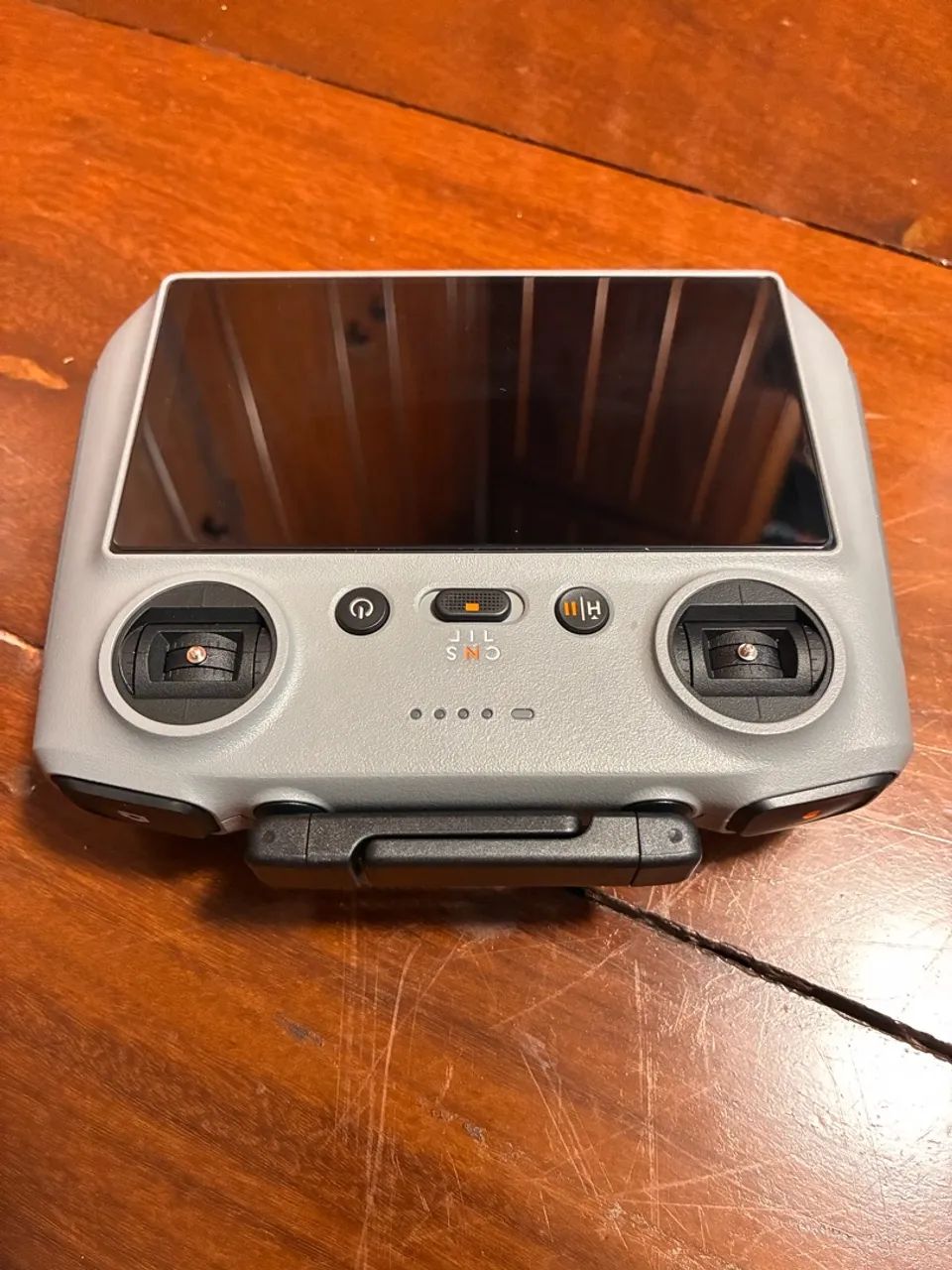 Drone DJI Lito X1 Fly More Combo Plus - Foto 3