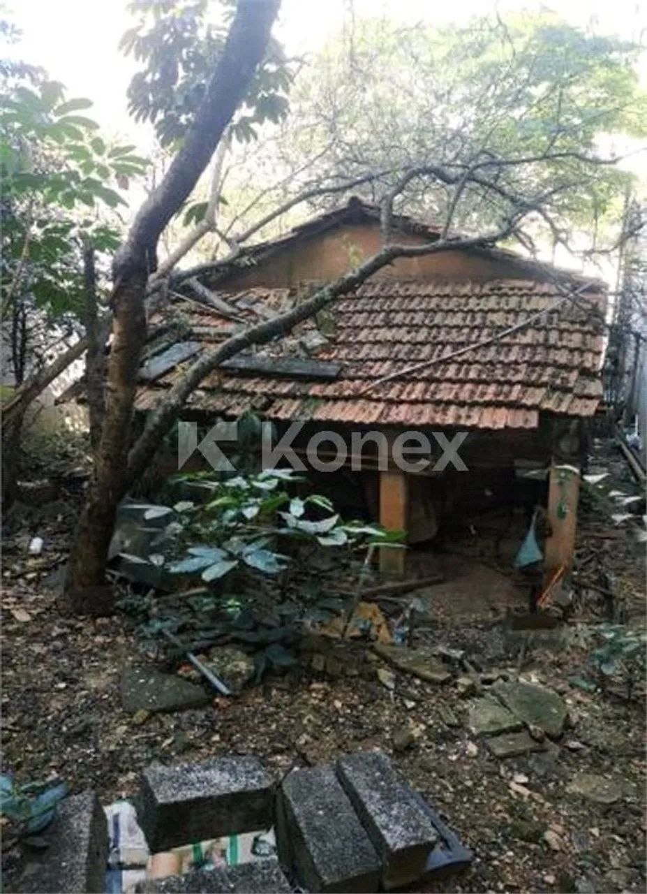 Terreno à venda com 211 m² em Vila Matilde, São Paulo - Foto 2