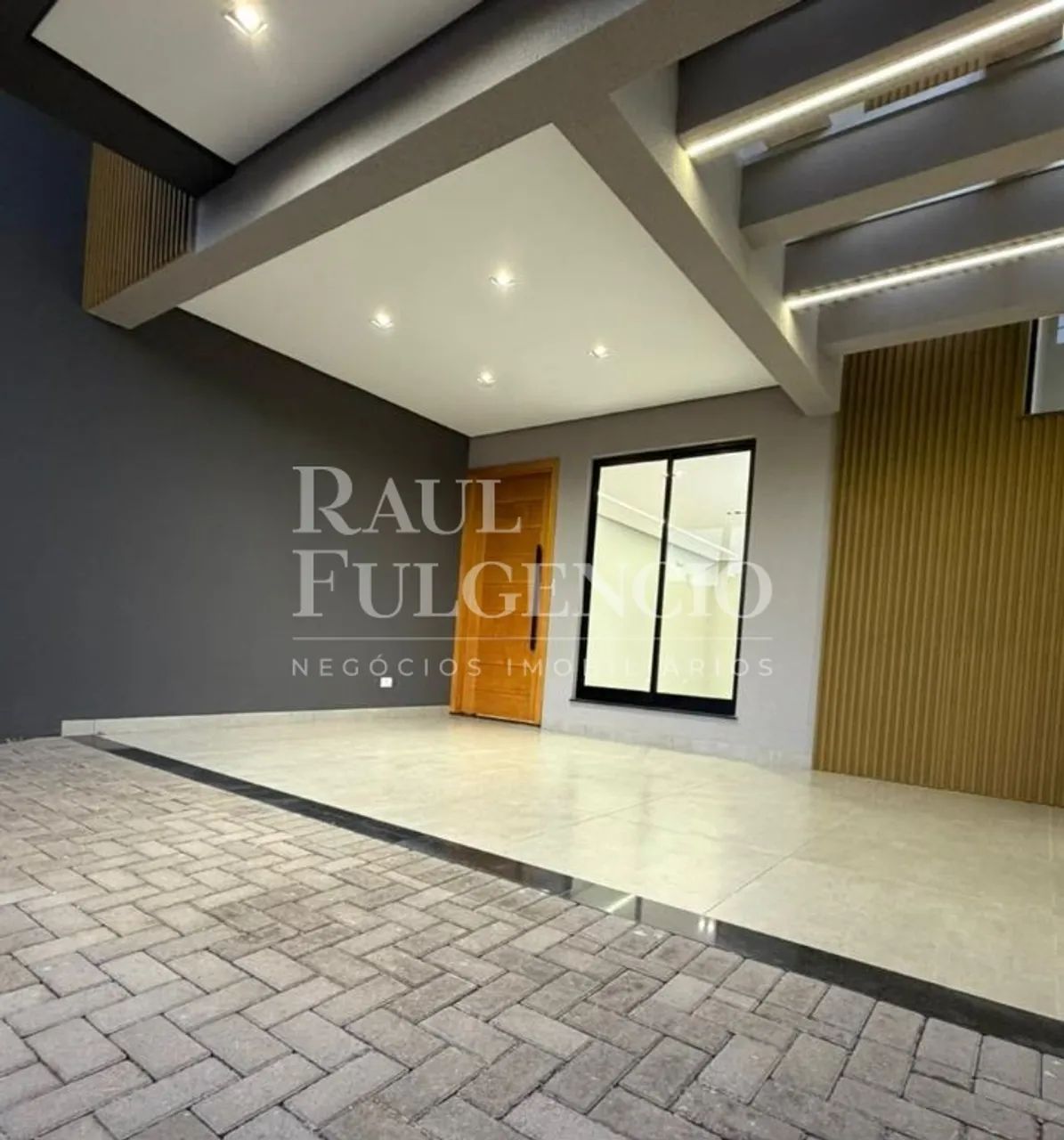 CONDOMÍNIO MORADA DO SOL | SOBRADO 126M² | 03 DORMITÓRIOS - Foto 2