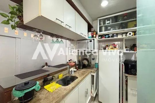 Copacabana | Apartamento 1 quarto - Foto 4