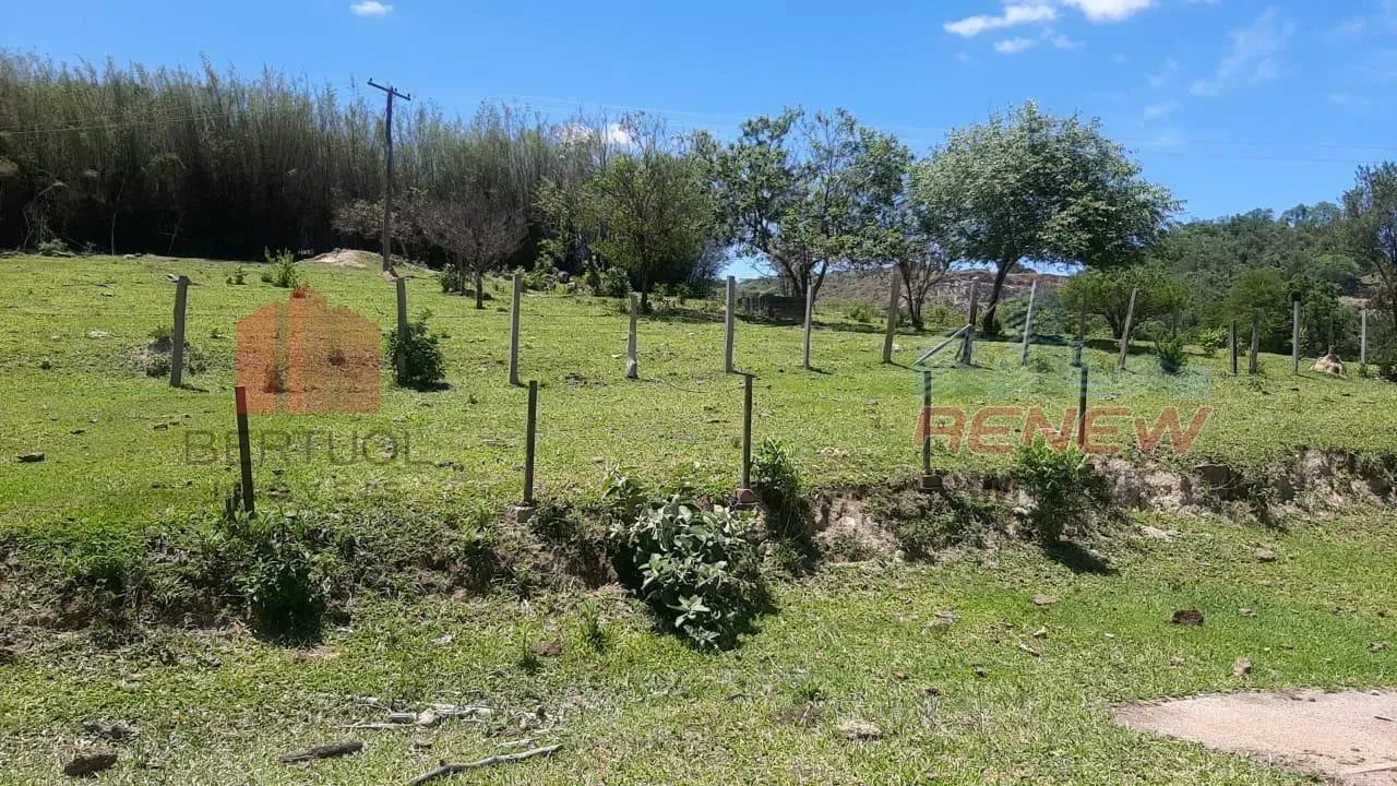 Área à venda Ortizes em Valinhos - Foto 3